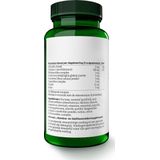 AOV 534 zink-extra zuigtabletten 90 90ztb