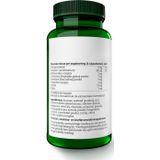 AOV 534 zink-extra zuigtabletten 90 90ztb