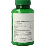 AOV 534 zink-extra zuigtabletten 90 90ztb