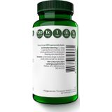 AOV 536 Zink bisglycinaat 15mg 120 Vegetarische capsules