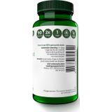AOV 562 Kalium citraat 200mg 90 Vegetarische capsules