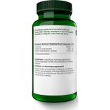 AOV 601 L-tryptofaan 60 Vegetarische capsules