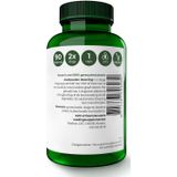 AOV 603 L-arginine 90 Vegetarische capsules