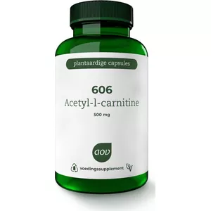 l carnitine kruidvat L carnitine kruidvat - Voedingssupplementen kopen? | Korting tot 46%