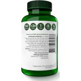 AOV 607 L-lysine 90 Vegetarische capsules