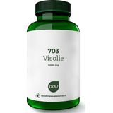 AOV 703 Visolie Forte 60 capsules