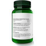 AOV 711 GLA 30 capsules