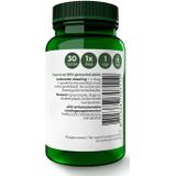 AOV 711 GLA 30 capsules