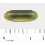 AOV 711 GLA 30 capsules