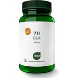 AOV 711 GLA 30 capsules