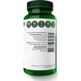 AOV 816 Quercetine extract 60 Vegetarische capsules