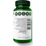 AOV 831 Curcuma longa fytosomaal 60 Vegetarische capsules