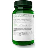 AOV 834 Bacopa (Brahmi) - 60 vcaps