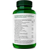 AOV - 836 Top complex - 90 Vegetarische capsules