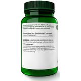 AOV 901 Co-Enzym Q10 60 Vegetarische capsules