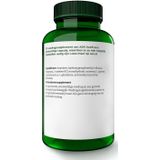 AOV 920 Antioxidanten comlex 90 Vegetarische capsules