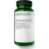 AOV 1003 NAC-complex  - 60 capsules