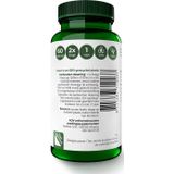 AOV 1003 NAC-complex  - 60 capsules