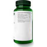 AOV 1003 NAC-complex  - 60 capsules