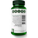 AOV 1011 Haarnorm 60 Vegetarische capsules