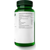 AOV 1011 Haarnorm 60 Vegetarische capsules