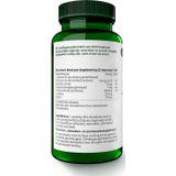 AOV 1017 Glycocomplex 60 vcaps