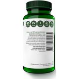 AOV 1017 Glycocomplex 60 vcaps