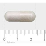 AOV 1017 Glycocomplex 60 vcaps
