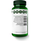 AOV 1017 Glycocomplex 60 vcaps