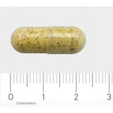 AOV 1020 Immuno-norm 60 Vegetarische capsules
