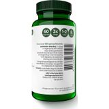 AOV 1020 Immuno-norm 60 Vegetarische capsules