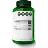 AOV 1021 Immuno-norm 150 Vegetarische capsules