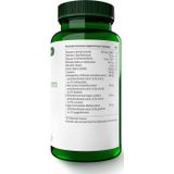 AOV 1027 Schildkliernorm 60 Vegetarische capsules