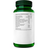 AOV 1032 weerstandscomplex 60 Vegan capsules