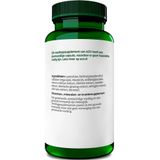 AOV 1032 weerstandscomplex 60 Vegan capsules