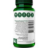 AOV 1032 weerstandscomplex 60 Vegan capsules
