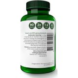 AOV 1105 Collageen type II - 90 vegacaps - Collageen - Voedingssupplement