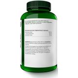 AOV 1121 Glucosamine & chondroitine 180 Vegetarische capsules