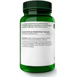 AOV 1142 Gaba 200mg 60 Vegetarische capsules