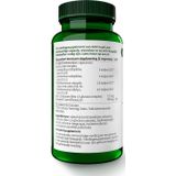 AOV 1203 Probiotica complex 60 Vegetarische capsules