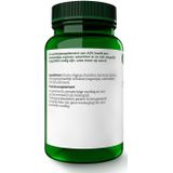 AOV 1204 pre- en probiotica 30 Vegetarische capsules