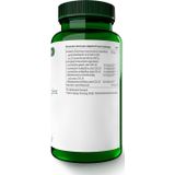 AOV 1205 Probiotica Cranberry Complex - 60 vegacaps - Probiotica - Voedingssupplement