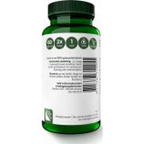 AOV 1205 Probiotica Cranberry Complex - 60 vegacaps - Probiotica - Voedingssupplement