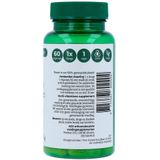 AOV 240 Vitamine B complex 60 Vegetarische capsules