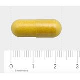 AOV 240 Vitamine B-Complex 60 vegacapsules