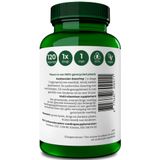 AOV 241 Vitamine B Complex 120 vegacapsules