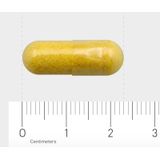AOV 241 Vitamine B Complex 120 vegacapsules
