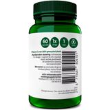AOV 410 Vitamine E 400 - 60 capsules - Vitamine E preparaat