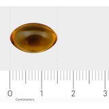 AOV 410 Vitamine E 400 - 60 capsules - Vitamine E preparaat