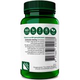 AOV 1013 ADR Complex 60 vegacapsules
